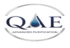 Quality Aqua Engineering